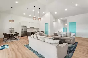 1091 Lampp Dr, Englewood, FL 34223 - Photo 14