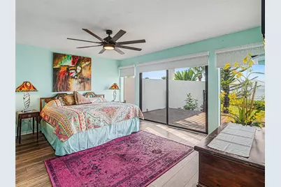 25188 Marion Avenue #45, Punta Gorda, FL 33950 - Photo 4