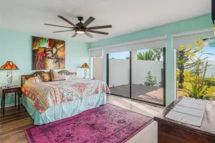 25188 Marion Ave, Punta Gorda, FL 33950 - Photo 4