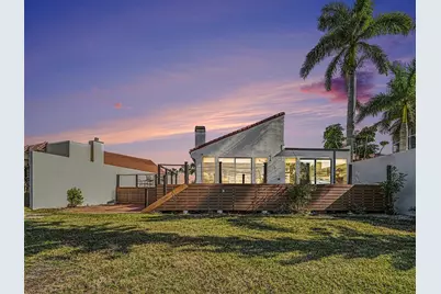 25188 Marion Avenue #45, Punta Gorda, FL 33950 - Photo 10