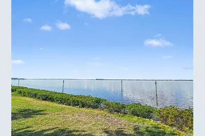 25188 Marion Avenue #45, Punta Gorda, FL 33950 - Photo 30