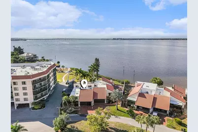 25188 Marion Avenue #45, Punta Gorda, FL 33950 - Photo 34