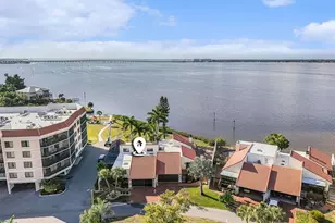 25188 Marion Ave, Punta Gorda, FL 33950 - Photo 34