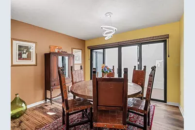 25188 Marion Avenue #45, Punta Gorda, FL 33950 - Photo 22