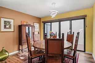 25188 Marion Ave, Punta Gorda, FL 33950 - Photo 22