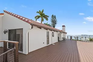 25188 Marion Ave, Punta Gorda, FL 33950 - Photo 8