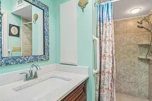 25188 Marion Ave, Punta Gorda, FL 33950 - Photo 24