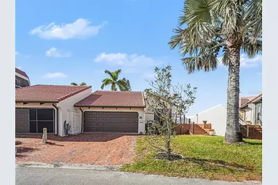 25188 Marion Avenue #45, Punta Gorda, FL 33950 - Photo 20