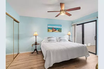 25188 Marion Avenue #45, Punta Gorda, FL 33950 - Photo 32