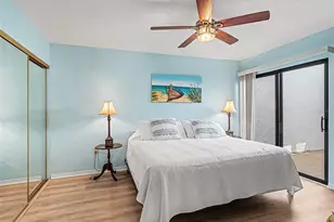 25188 Marion Ave, Punta Gorda, FL 33950 - Photo 32