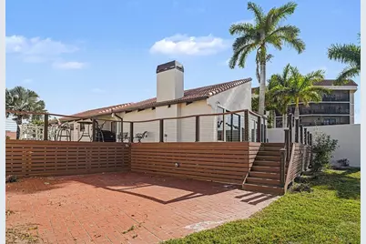 25188 Marion Avenue #45, Punta Gorda, FL 33950 - Photo 16