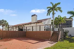 25188 Marion Ave, Punta Gorda, FL 33950 - Photo 16