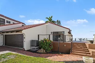 25188 Marion Ave, Punta Gorda, FL 33950 - Photo 18