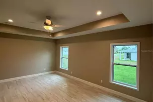 250 Northview St, Port Charlotte, FL 33954 - Photo 18