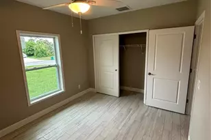 250 Northview St, Port Charlotte, FL 33954 - Photo 20