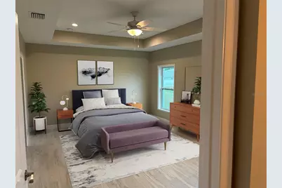 250 Northview Street, Port Charlotte, FL 33954 - Photo 10