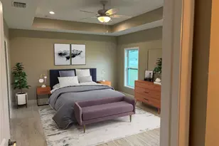 250 Northview St, Port Charlotte, FL 33954 - Photo 10