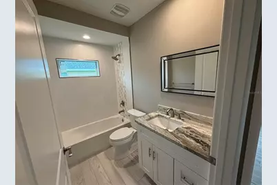 250 Northview Street, Port Charlotte, FL 33954 - Photo 22