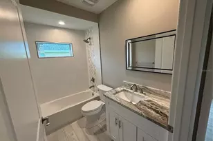 250 Northview St, Port Charlotte, FL 33954 - Photo 22