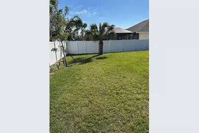 250 Northview Street, Port Charlotte, FL 33954 - Photo 32