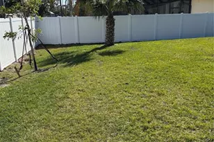 250 Northview St, Port Charlotte, FL 33954 - Photo 32