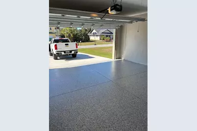 250 Northview Street, Port Charlotte, FL 33954 - Photo 34