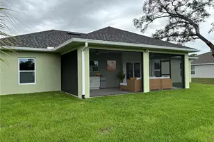 250 Northview St, Port Charlotte, FL 33954 - Photo 26