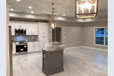 250 Northview Street, Port Charlotte, FL 33954 - Photo 8