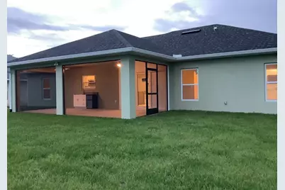 250 Northview Street, Port Charlotte, FL 33954 - Photo 24