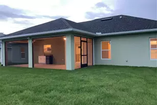 250 Northview St, Port Charlotte, FL 33954 - Photo 24