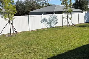 250 Northview St, Port Charlotte, FL 33954 - Photo 30