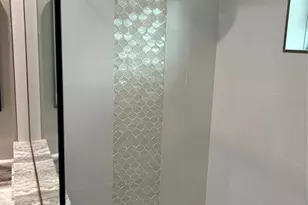 250 Northview St, Port Charlotte, FL 33954 - Photo 16