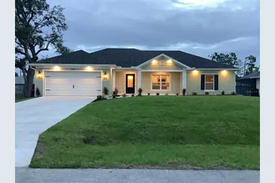 250 Northview Street, Port Charlotte, FL 33954 - Photo 2