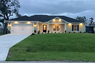 250 Northview St, Port Charlotte, FL 33954 - Photo 2