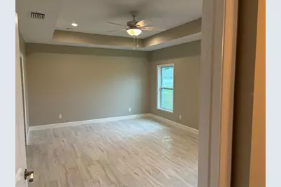 250 Northview Street, Port Charlotte, FL 33954 - Photo 12