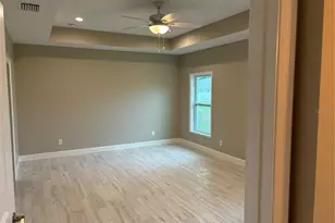 250 Northview St, Port Charlotte, FL 33954 - Photo 12