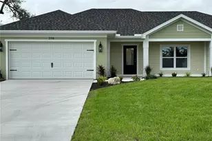 250 Northview St, Port Charlotte, FL 33954 - Photo 1