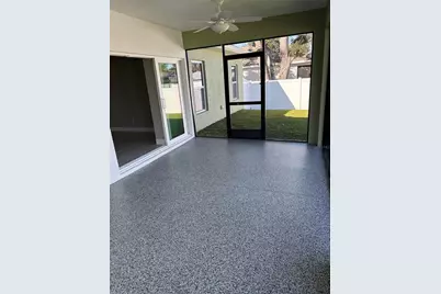 250 Northview Street, Port Charlotte, FL 33954 - Photo 28