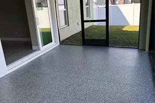 250 Northview St, Port Charlotte, FL 33954 - Photo 28