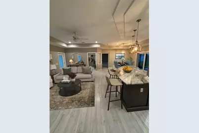 250 Northview Street, Port Charlotte, FL 33954 - Photo 4