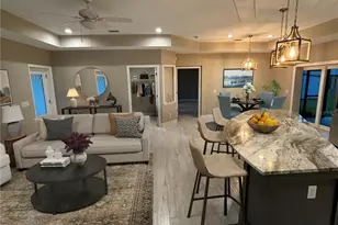 250 Northview St, Port Charlotte, FL 33954 - Photo 4