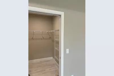 250 Northview Street, Port Charlotte, FL 33954 - Photo 14