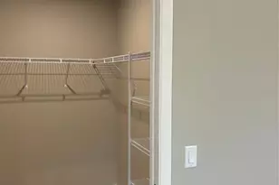 250 Northview St, Port Charlotte, FL 33954 - Photo 14