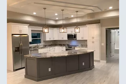 250 Northview Street, Port Charlotte, FL 33954 - Photo 6