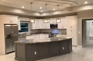 250 Northview St, Port Charlotte, FL 33954 - Photo 6