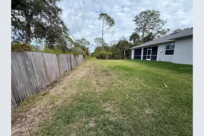 14422 Chamberlain Boulevard, Port Charlotte, FL 33953 - Photo 18