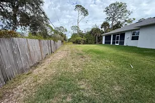 14422 Chamberlain Blvd, Port Charlotte, FL 33953 - Photo 18