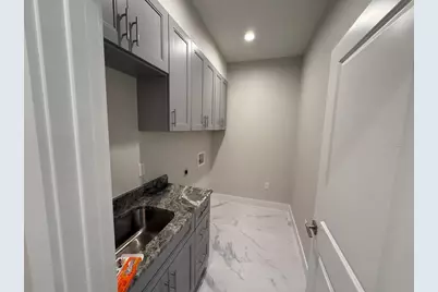 14422 Chamberlain Boulevard, Port Charlotte, FL 33953 - Photo 14