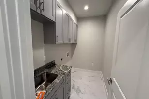 14422 Chamberlain Blvd, Port Charlotte, FL 33953 - Photo 14