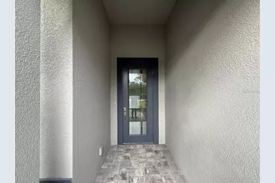 14422 Chamberlain Boulevard, Port Charlotte, FL 33953 - Photo 4